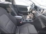 Kia Sportage Lx KNDPMCAC0H7197168 снимка