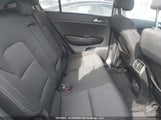 Kia Sportage Lx KNDPMCAC0H7197168 снимка