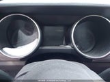 Ford Mustang 1FA6P8TH5K5160201 снимка