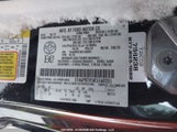Ford Mustang 1FA6P8TH5K5160201 снимка