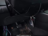 Toyota Corolla Se JTNK4MBE0N3178358 снимка
