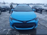 Toyota Corolla Se JTNK4MBE0N3178358 снимка