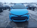 Toyota Corolla Se JTNK4MBE0N3178358 снимка