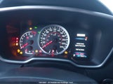 Toyota Corolla Se JTNK4MBE0N3178358 снимка