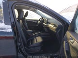 Ford Escape Platinum 1FMCU9JA8RUA92800 снимка
