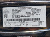 Ford Escape Platinum 1FMCU9JA8RUA92800 снимка