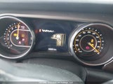 Jeep Wrangler Sport 1C4GJXAGXJW251221 photo