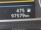 Nissan Sentra 3N1AB7APXKY355269 снимка