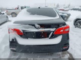 Nissan Sentra 3N1AB7APXKY355269 снимка