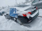 Nissan Sentra 3N1AB7APXKY355269 снимка