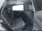 Nissan Sentra 3N1AB7APXKY355269 снимка