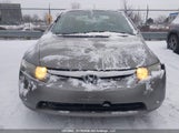 Honda Civic Ex 2HGFA16857H023596 снимка