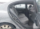 Honda Civic Ex 2HGFA16857H023596 снимка