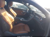 Mercedes-Benz C 43 4Mati Amg WDDWJ6EB2JF713894 fotografie