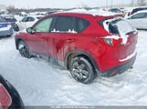 Mazda Cx-5 JM3KE2CY1G0867903 fotografie