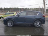 Mazda Cx-5 Preferred JM3KFBCL2R0467157 снимка