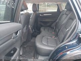 Mazda Cx-5 Preferred JM3KFBCL2R0467157 снимка