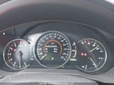 Mazda Cx-5 Preferred JM3KFBCL2R0467157 снимка