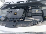 Kia Soul Ex KNDJ33AU1L7712074 снимка