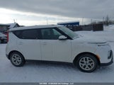 Kia Soul Ex KNDJ33AU1L7712074 снимка
