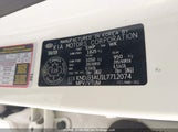 Kia Soul Ex KNDJ33AU1L7712074 снимка