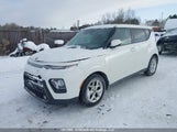 Kia Soul Ex KNDJ33AU1L7712074 снимка