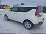 Kia Soul Ex KNDJ33AU1L7712074 снимка
