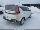 Kia Soul Ex KNDJ33AU1L7712074 снимка