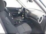 Kia Soul Ex KNDJ33AU1L7712074 снимка
