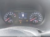 Kia Soul Ex KNDJ33AU1L7712074 снимка