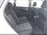 Kia Soul Ex KNDJ33AU1L7712074 снимка