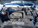 Volkswagen Tiguan WVGNV7AX7HK034010 снимка