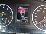 Volkswagen Tiguan WVGNV7AX7HK034010 снимка