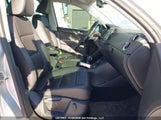 Volkswagen Tiguan WVGNV7AX7HK034010 снимка