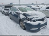 Nissan Sentra S/Sv/Sr/Sl 3N1AB7AP4DL713921 fotografie