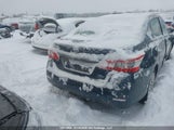 Nissan Sentra S/Sv/Sr/Sl 3N1AB7AP4DL713921 снимка