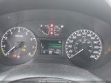 Nissan Sentra S/Sv/Sr/Sl 3N1AB7AP4DL713921 photo