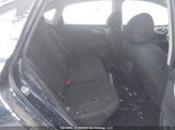 Nissan Sentra S/Sv/Sr/Sl 3N1AB7AP4DL713921 снимка