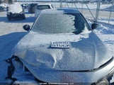 Honda Civic 2HGFE4F86SH019118 снимка
