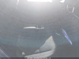 Honda Civic 2HGFE4F86SH019118 снимка