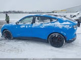 Ford Mustang Mach-E Gt 3FMTK4SXXNMA42538 снимка