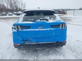Ford Mustang Mach-E Gt 3FMTK4SXXNMA42538 снимка