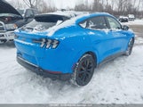 Ford Mustang Mach-E Gt 3FMTK4SXXNMA42538 снимка