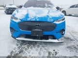 Ford Mustang Mach-E Gt 3FMTK4SXXNMA42538 снимка