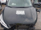 Nissan Kicks Sv 3N1CP5CV4RL533694 снимка