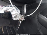 Nissan Kicks Sv 3N1CP5CV4RL533694 снимка