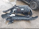 Nissan Kicks Sv 3N1CP5CV4RL533694 снимка
