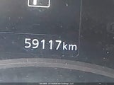 Nissan Kicks Sv 3N1CP5CV4RL533694 снимка