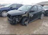 Nissan Kicks Sv 3N1CP5CV4RL533694 снимка