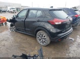 Nissan Kicks Sv 3N1CP5CV4RL533694 снимка